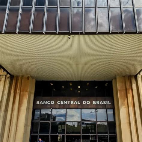 Central de Reservas em Cruz 